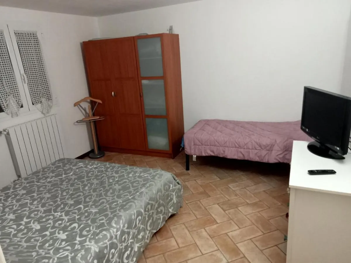 Appartement Nina House à Imperia 0*,  Italie
